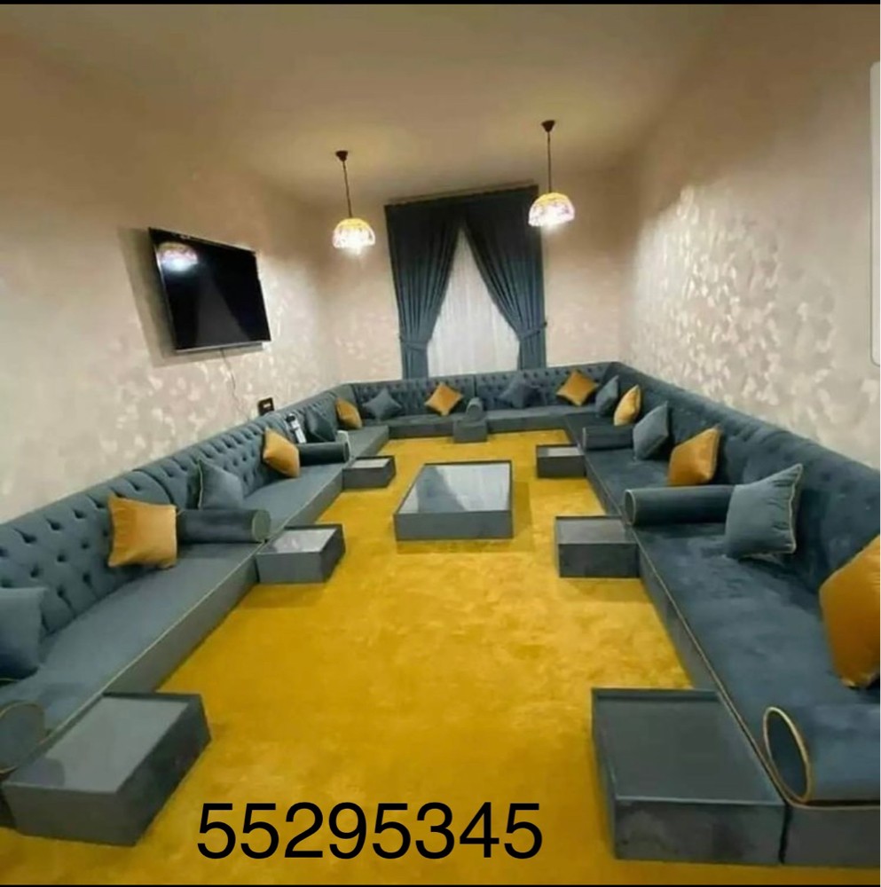 Md Masum Furnither - 1
