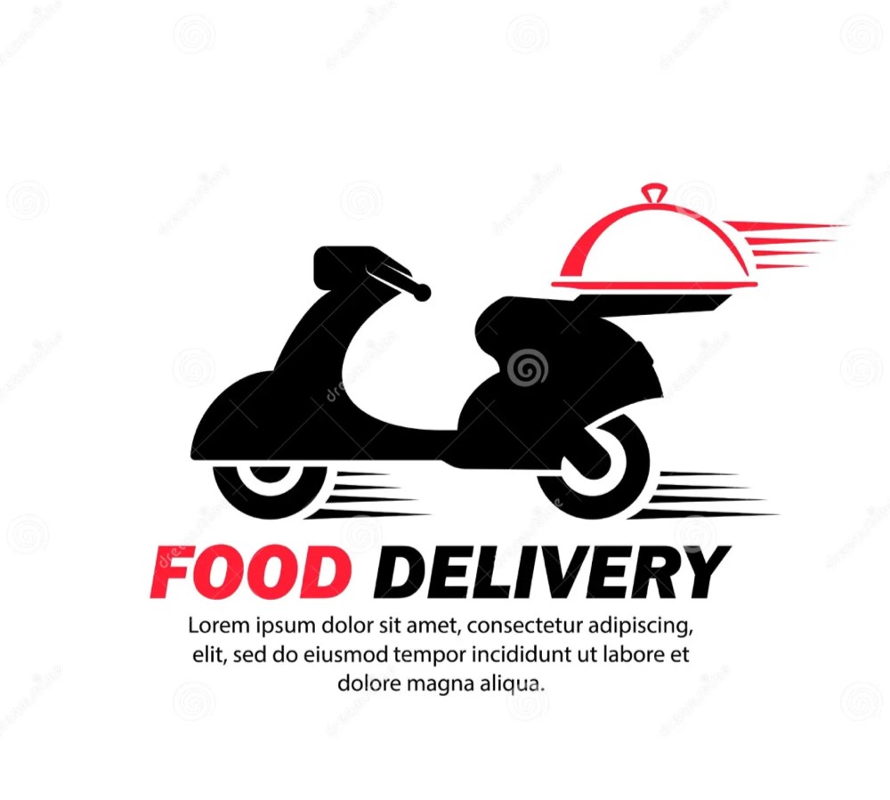 voodelivery  - 1