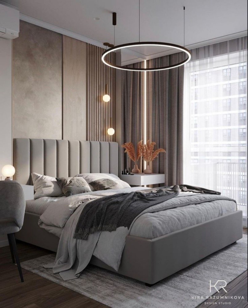 brand new bed for sell QR 1400 - 2