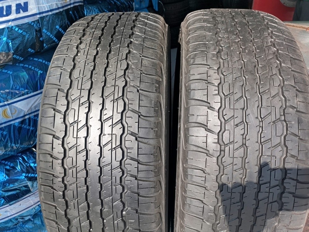 285/60/18 - 1