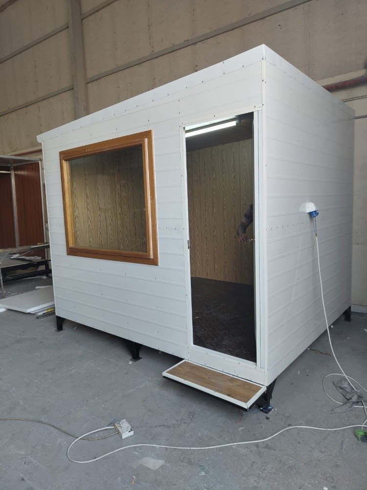كبينة حمام مطبخ افضل الاسعار - 9