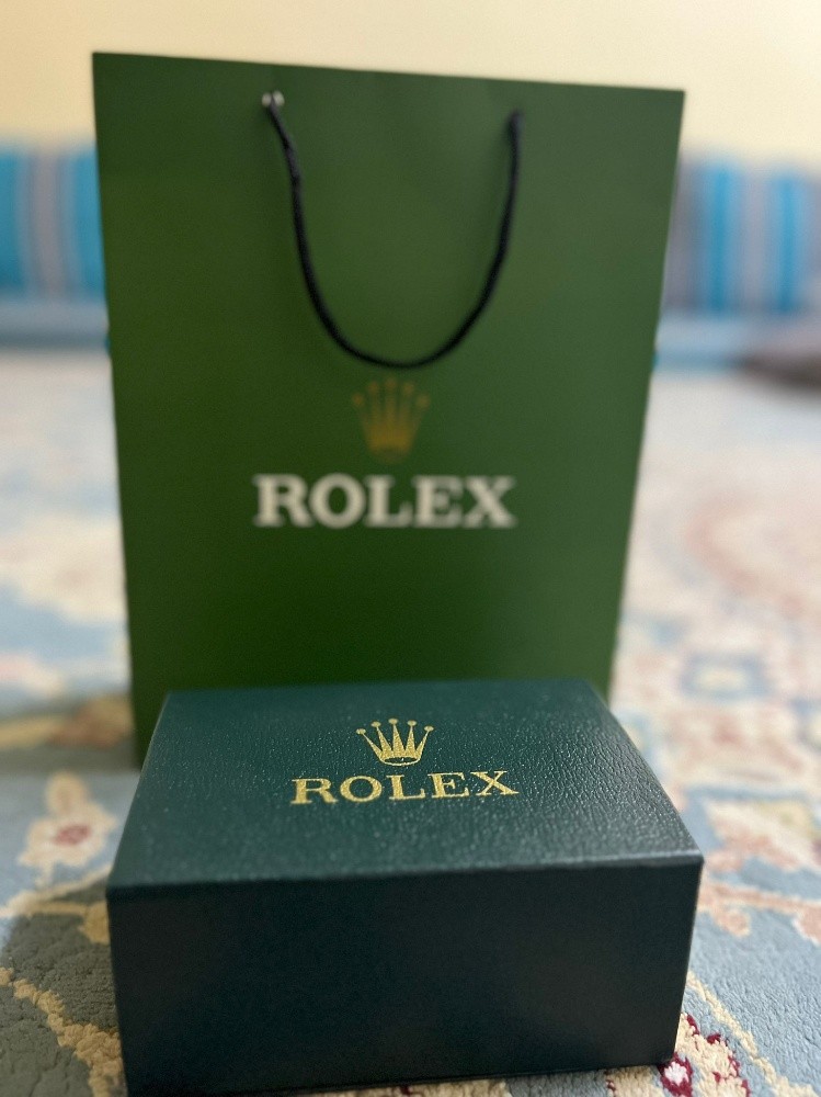 WATCH FOR SALE - 2