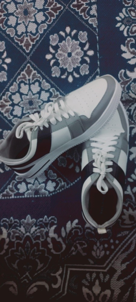 Air Jordan Shoes - 5