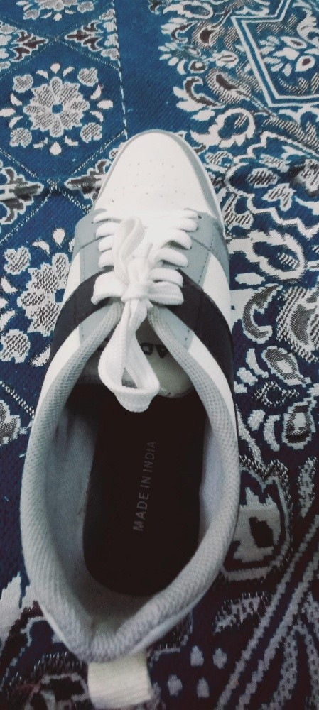 Air Jordan Shoes - 2