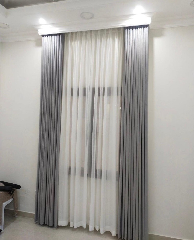 curtains - 5