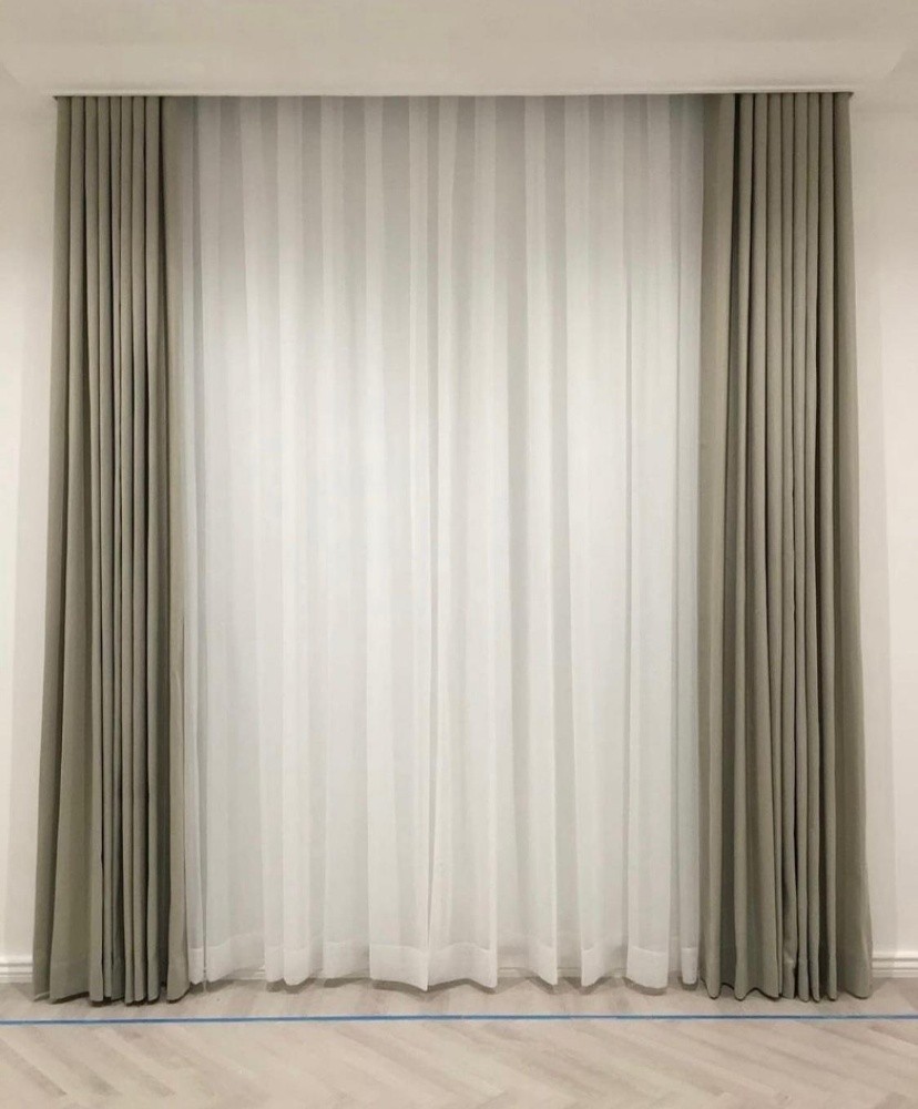 curtains - 8