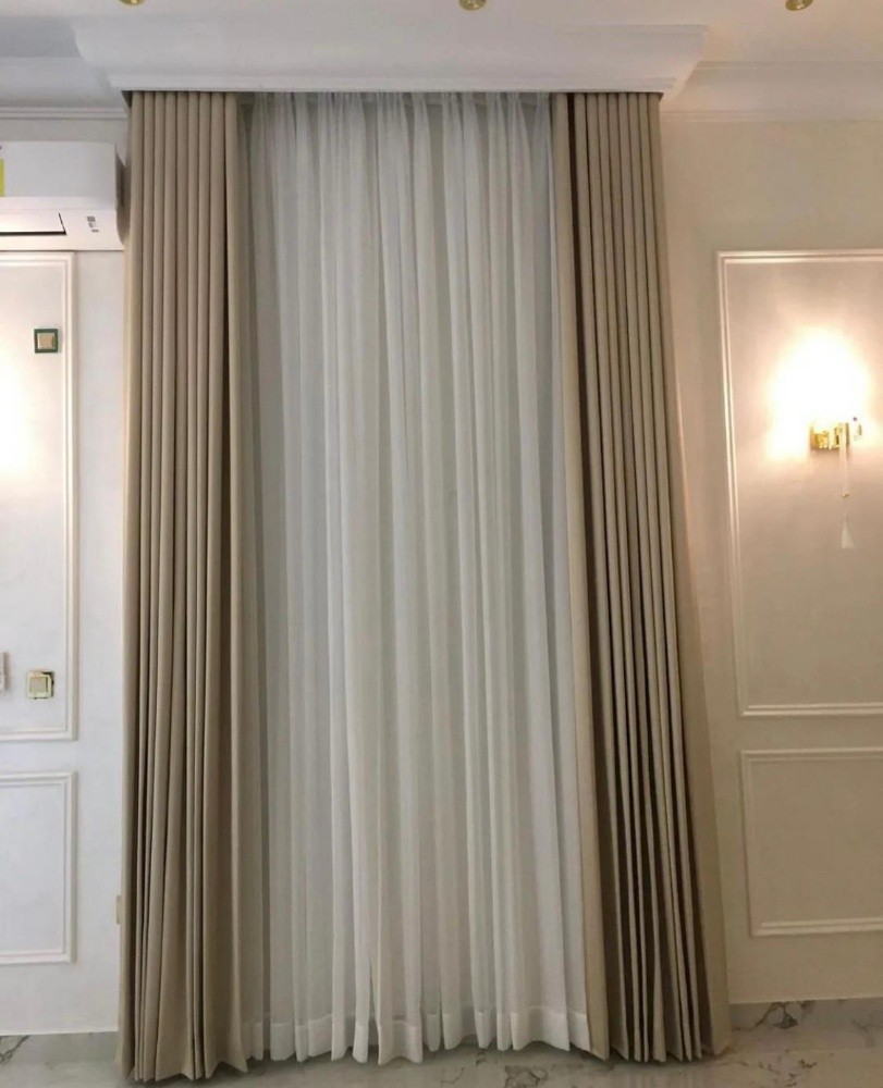 curtains - 6