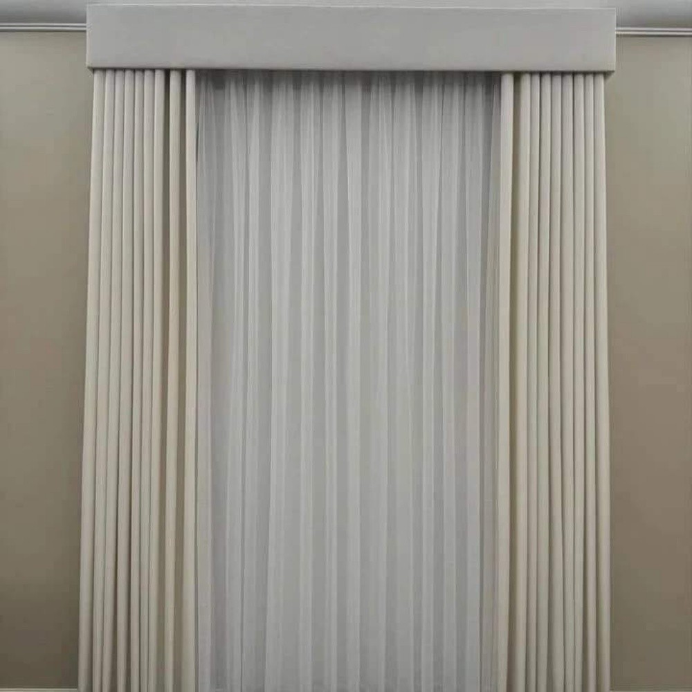 curtains - 7