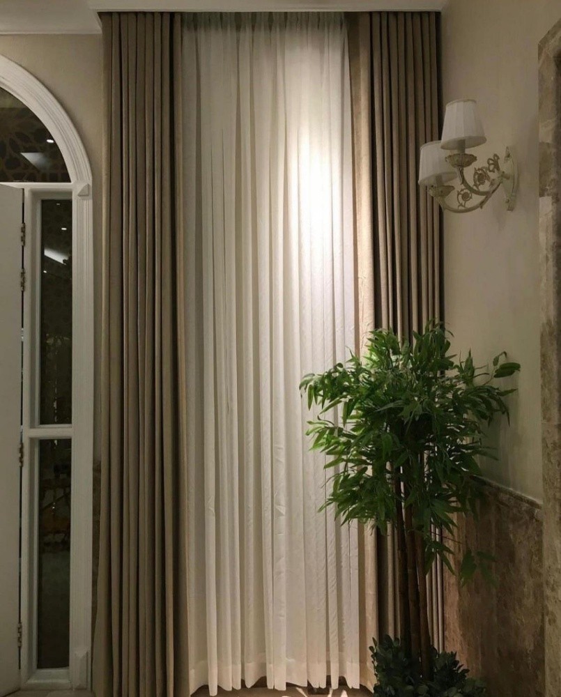 curtains - 10
