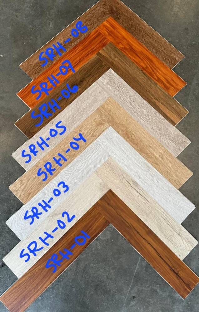 Qatar Furniture House 30602018 - 11