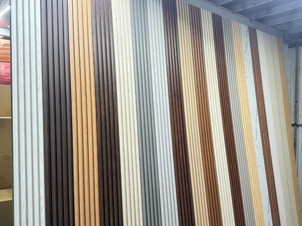 Qatar Furniture House 30602018 - 5