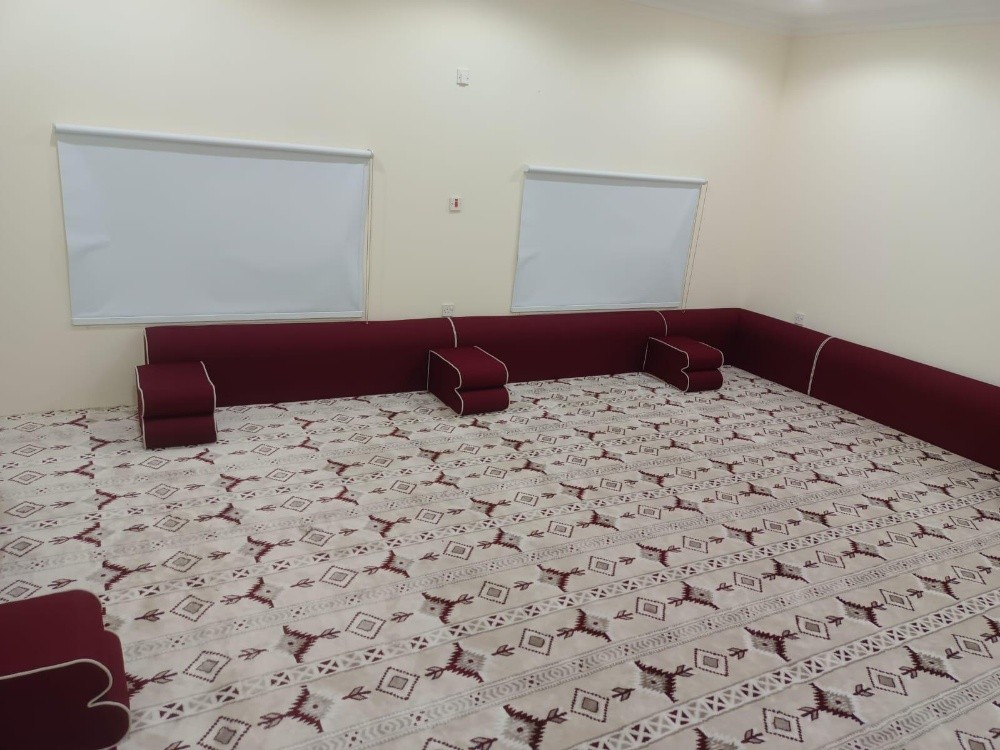 Qatar Furniture House 30602018 - 1