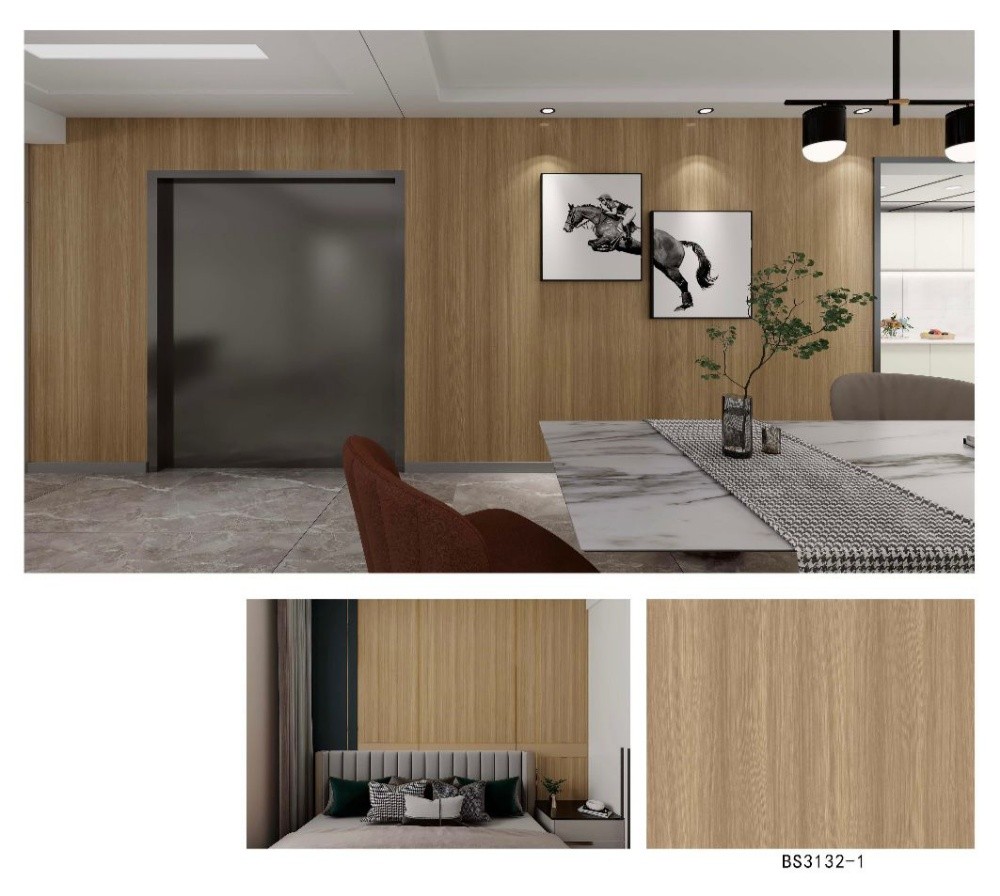Qatar Furniture House 30602018 - 7
