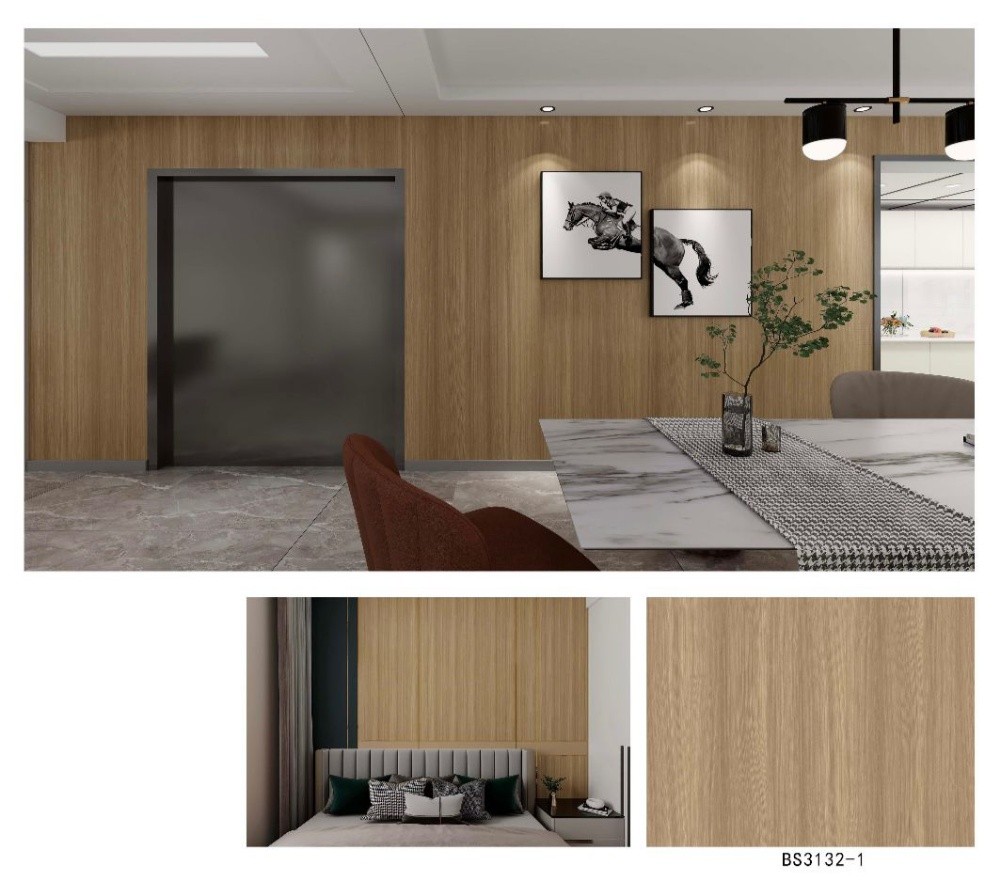 Qatar Furniture House 30602018 - 6