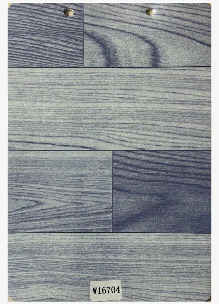 Qatar Furniture House 30602018 - 10