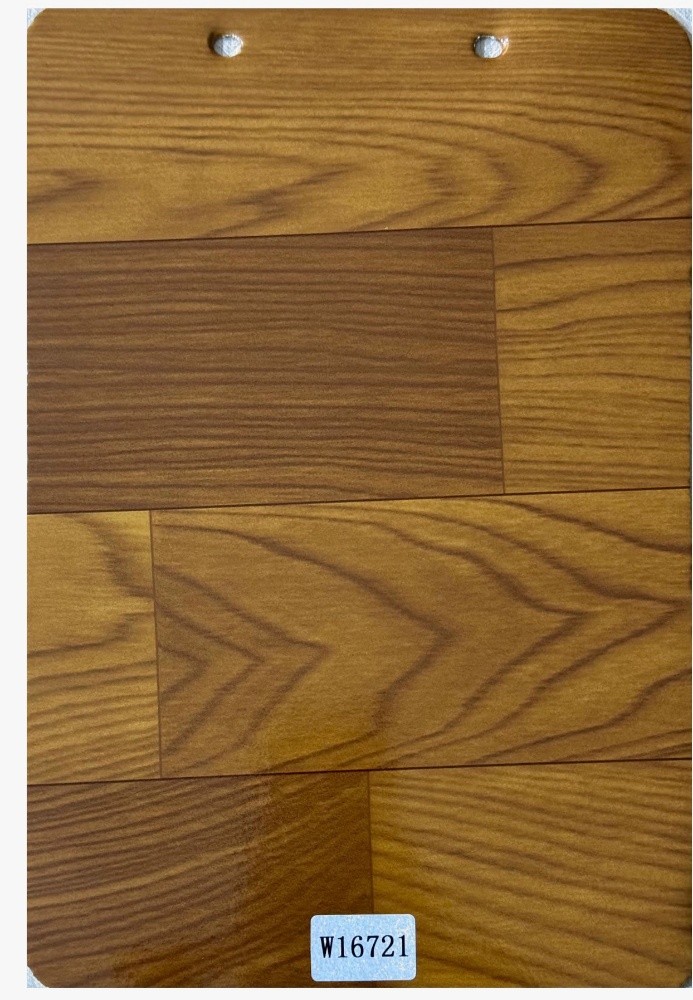 Qatar Furniture House 30602018 - 8