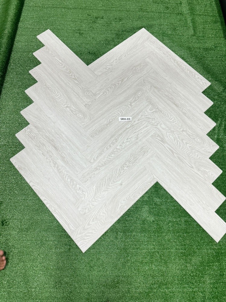 Qatar Furniture House 30602018 - 15