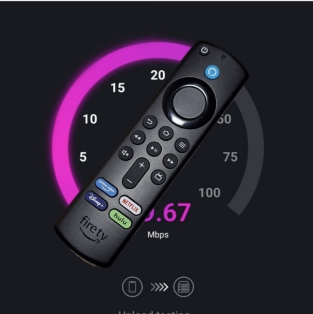 All types of TV remote for sale - 2