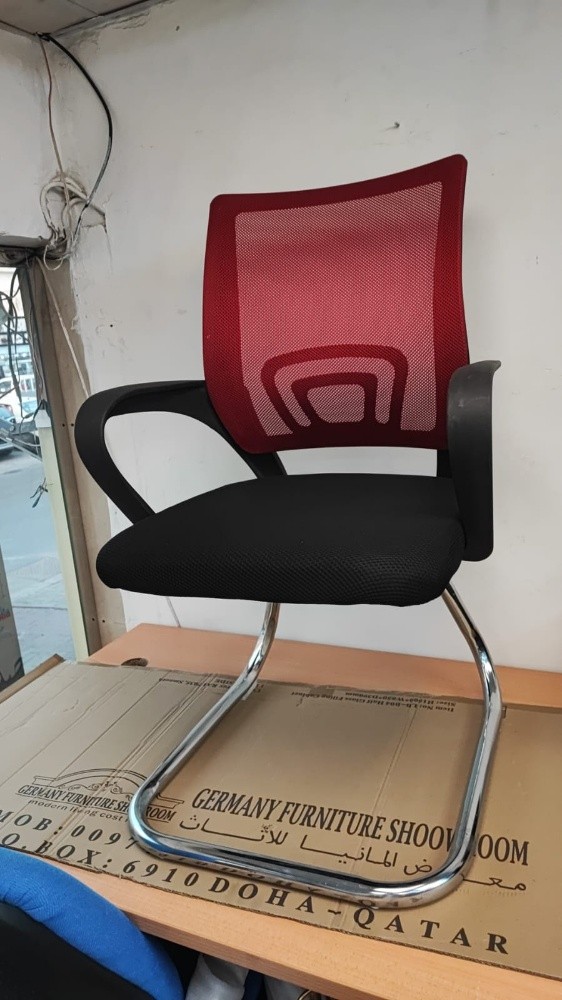 office chair - 2