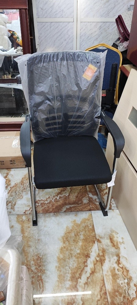 office chair - 1