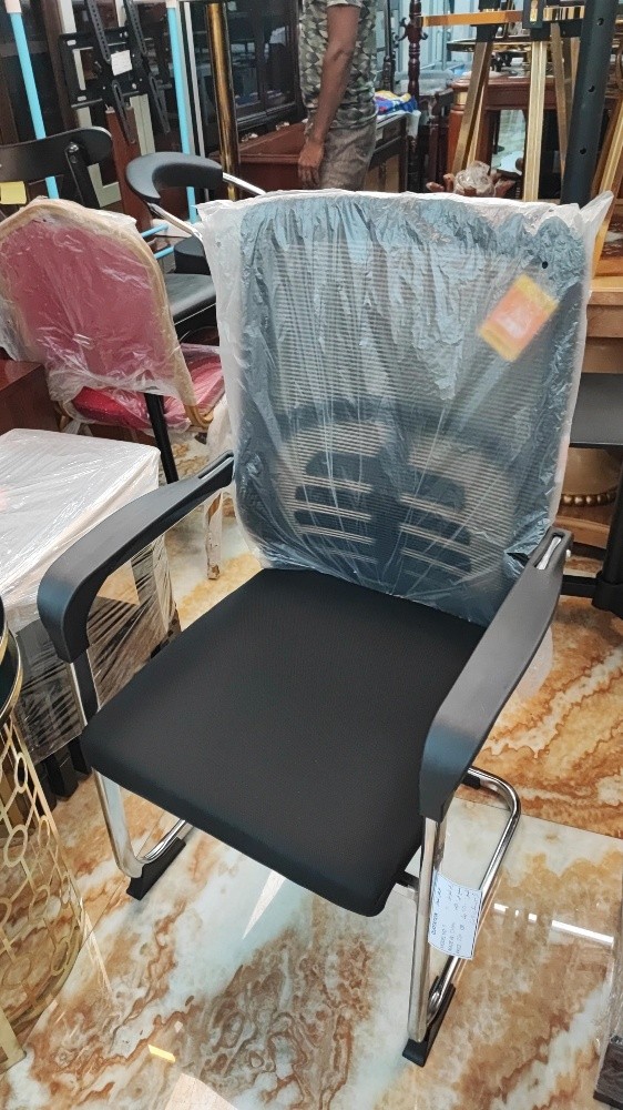 office chair - 4