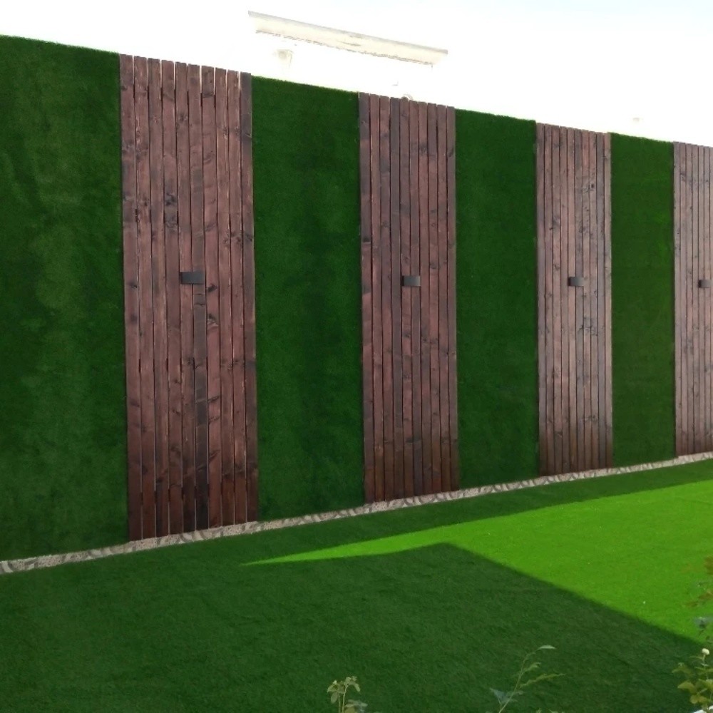 تصميم الاندسكيب والهردسكيب - 6