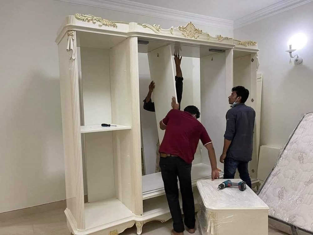غصتصصعخ - 8