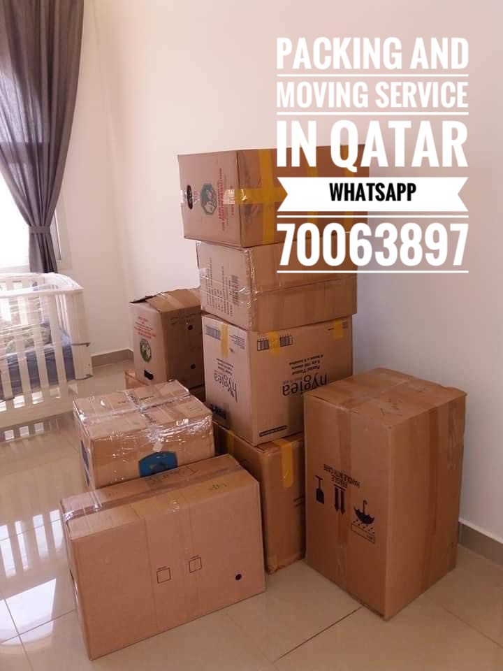 غصتصصعخ - 6
