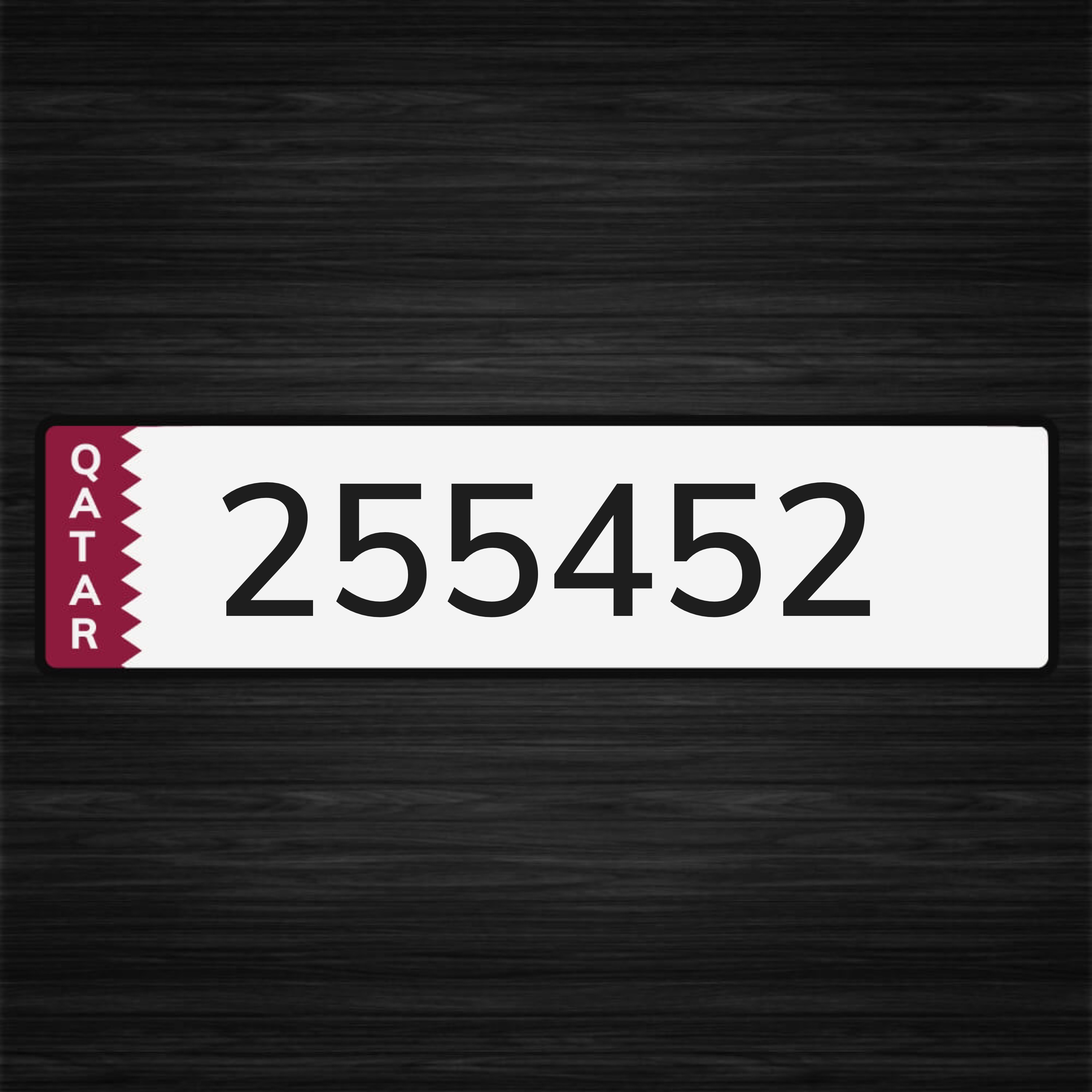 للبيع طقم  - 2