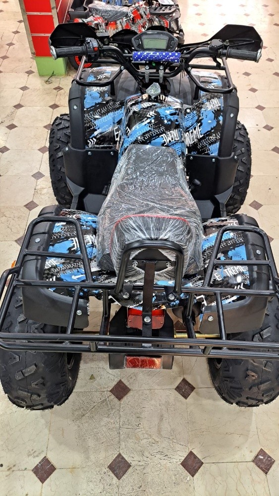بطابط - 6