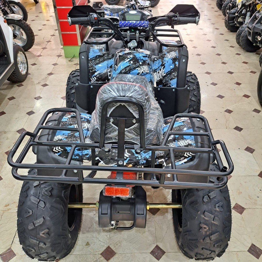 بطابط - 4