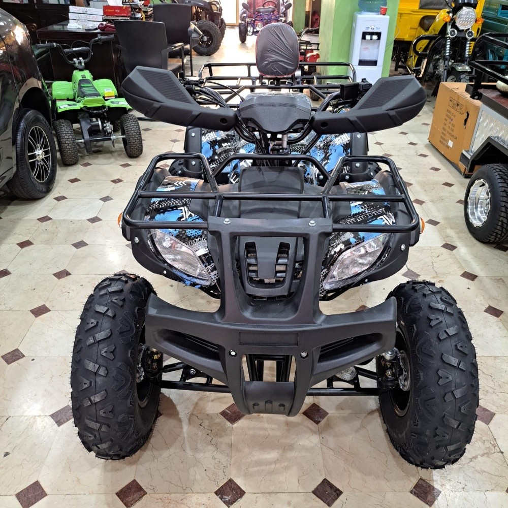 بطابط - 3