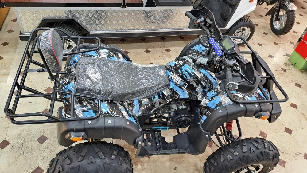 بطابط - 5