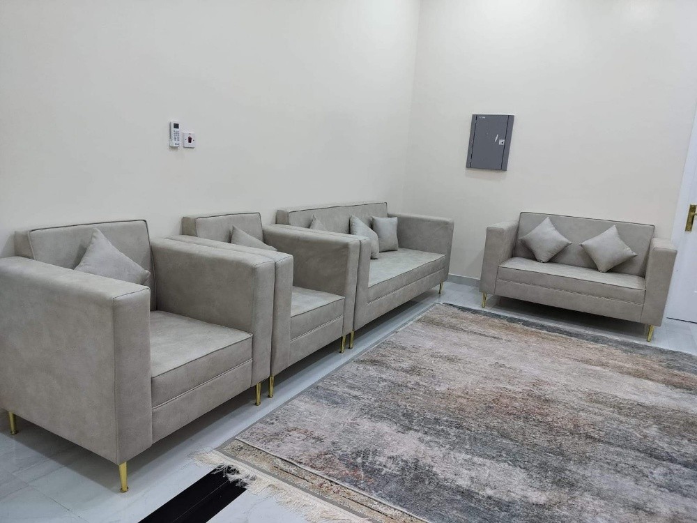 New Sofa set For sale - 2