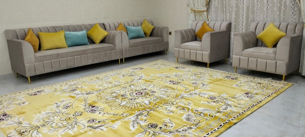 New Sofa set For sale - 4
