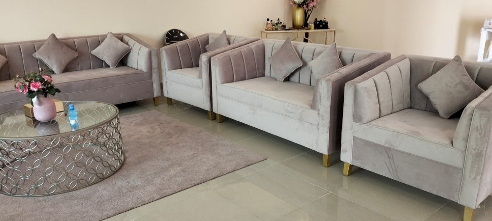 New Sofa set For sale - 5