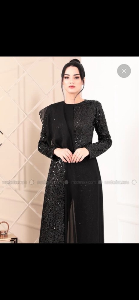 jumpsuit like new(used only once) - 3