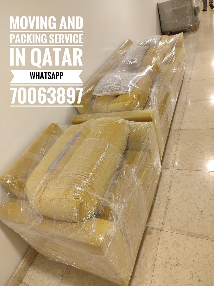 نقل وفك وتركيب جميع غرف النوم ونق - 3