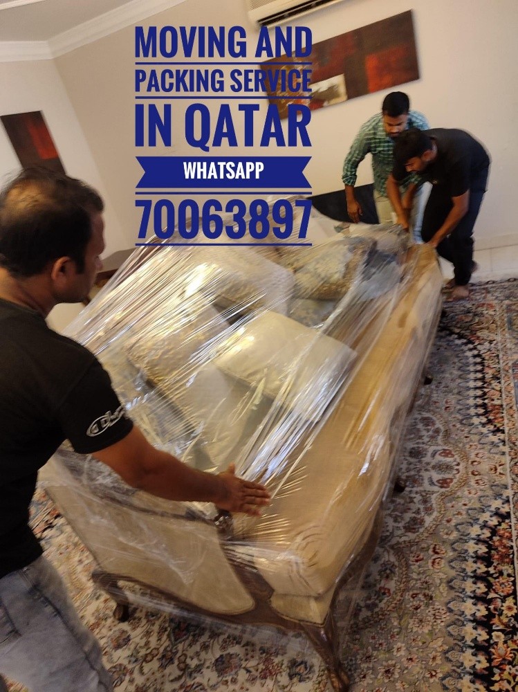 نقل وفك وتركيب جميع غرف النوم ونق - 5