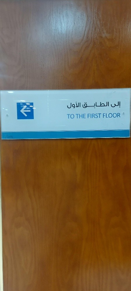 all kind of signs , printing - 3