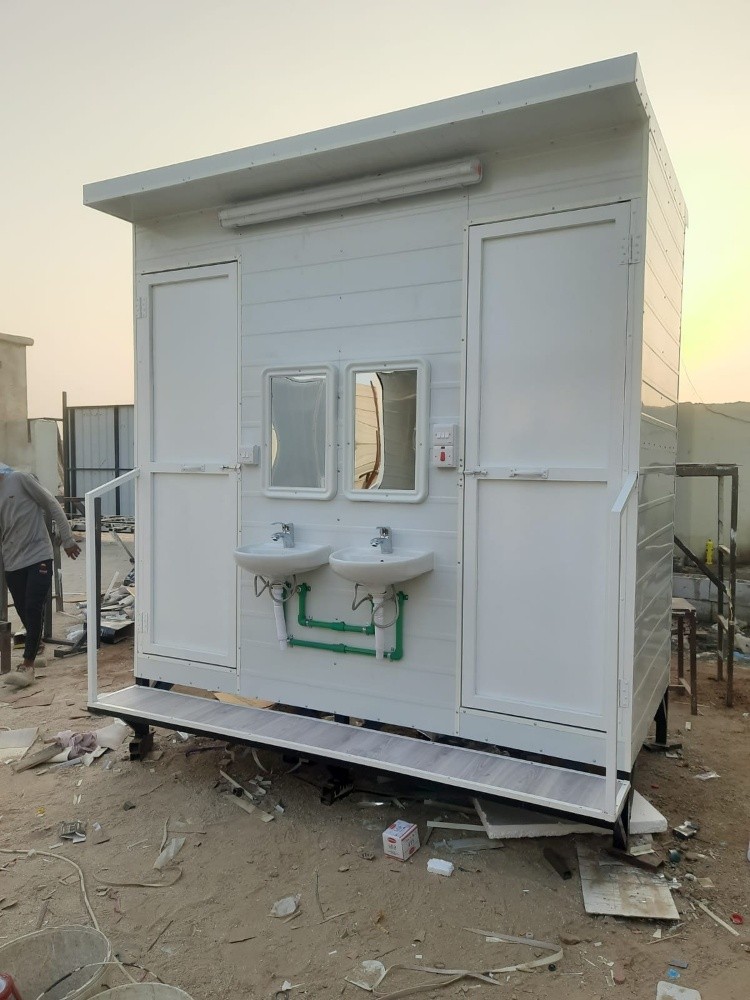 cabins new for sale - 2