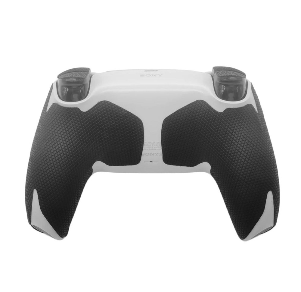 controller grip  - 1
