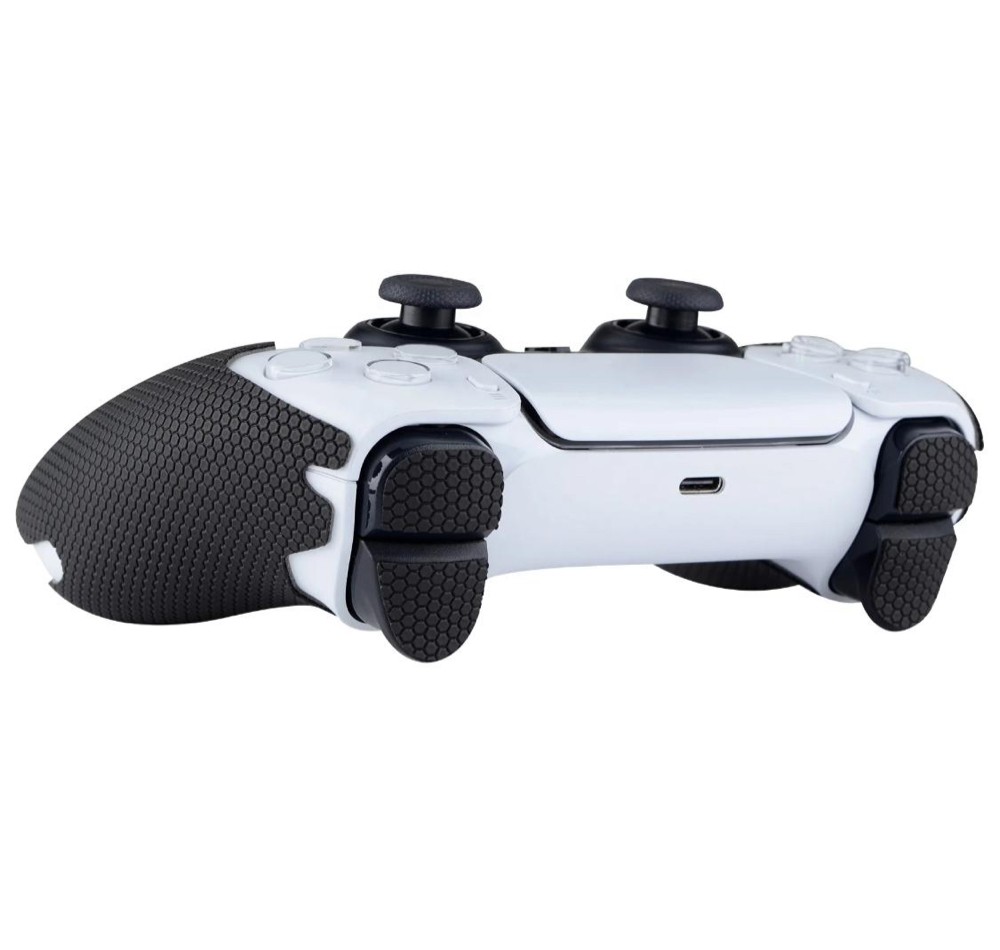 controller grip  - 4