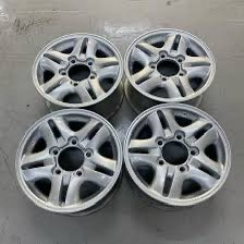 for sale  - 4