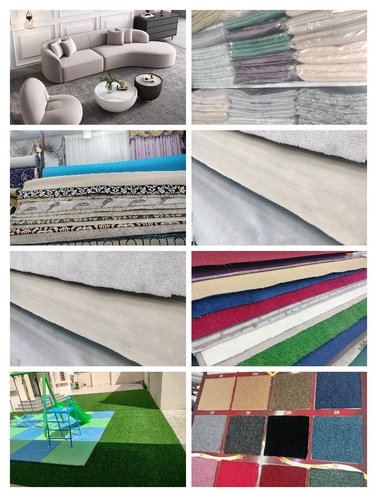 ومجالس - 5