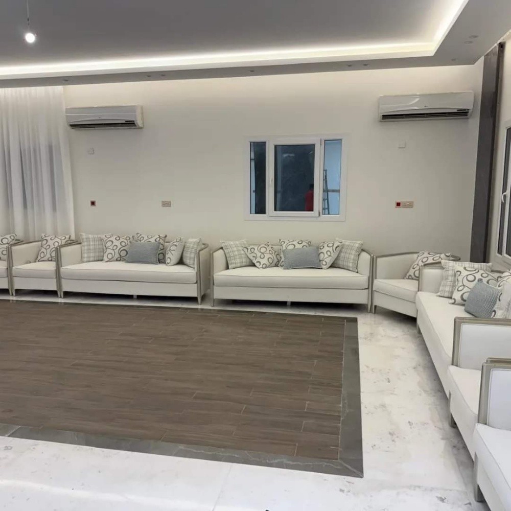 ومجالس - 11