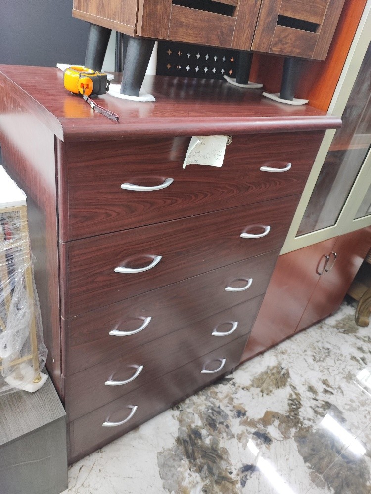 drawer - 1