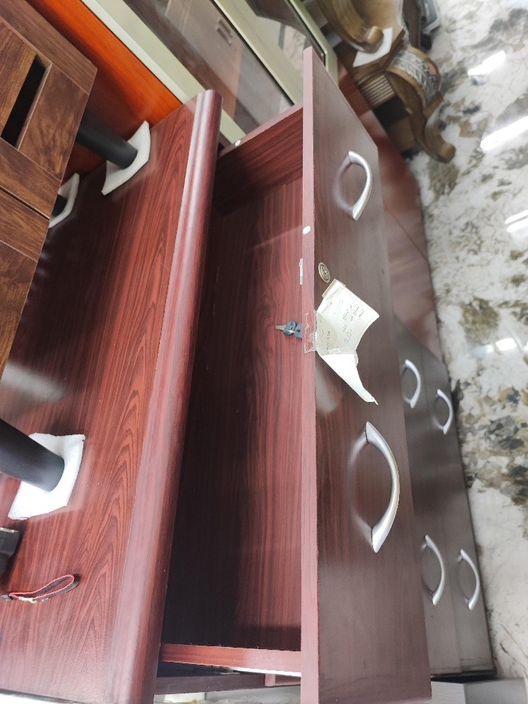 drawer - 2