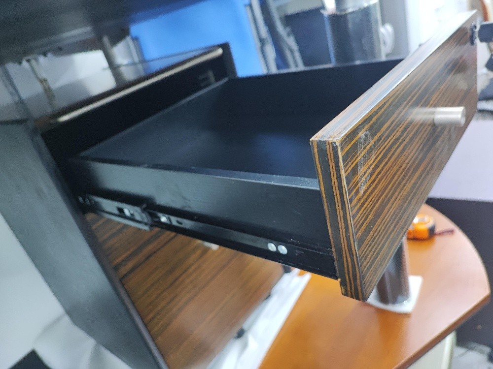 drawer - 3