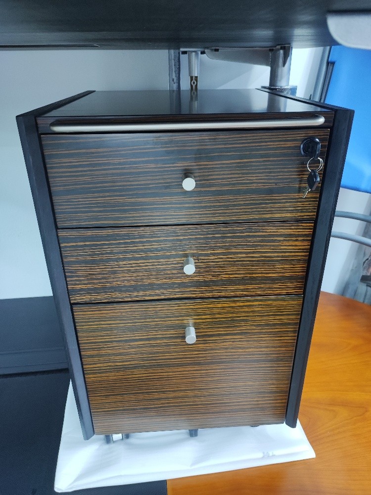 drawer - 1